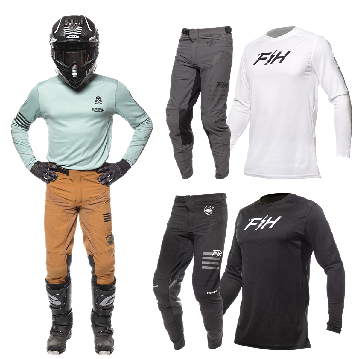 view